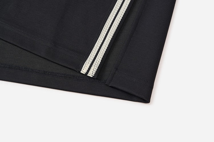 Váy Thời Trang Thể Thao Nữ Palladium Skirt