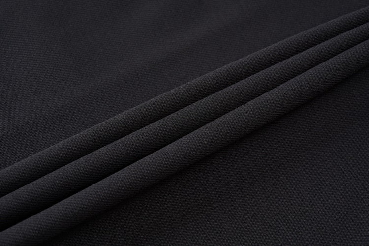 Váy Thời Trang Thể Thao Nữ Palladium Skirt