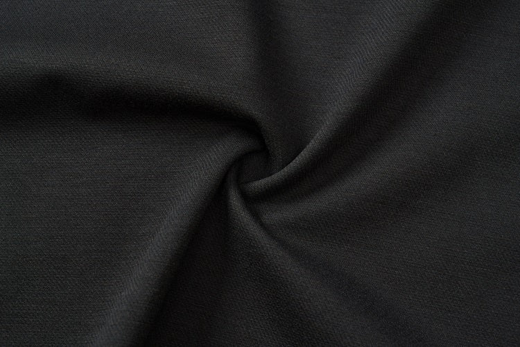 Váy Thời Trang Thể Thao Nữ Palladium Skirt