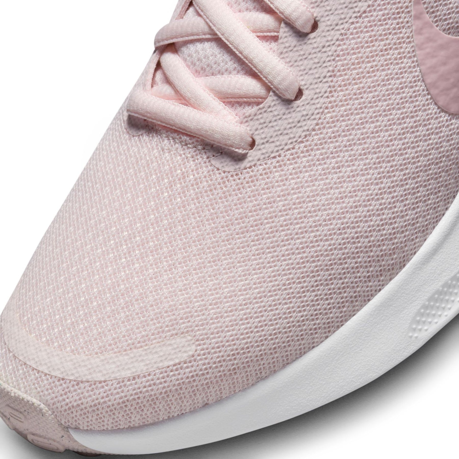 Giày Thể Thao Chạy Bộ Nữ Nike W Nike Revolution 7