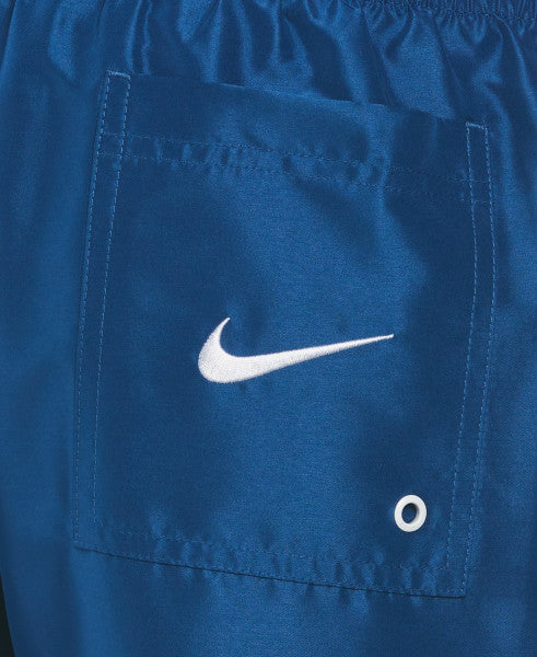 Quần Bơi Thể Thao Nam Nike Swim 7" VOLLEY SHORT