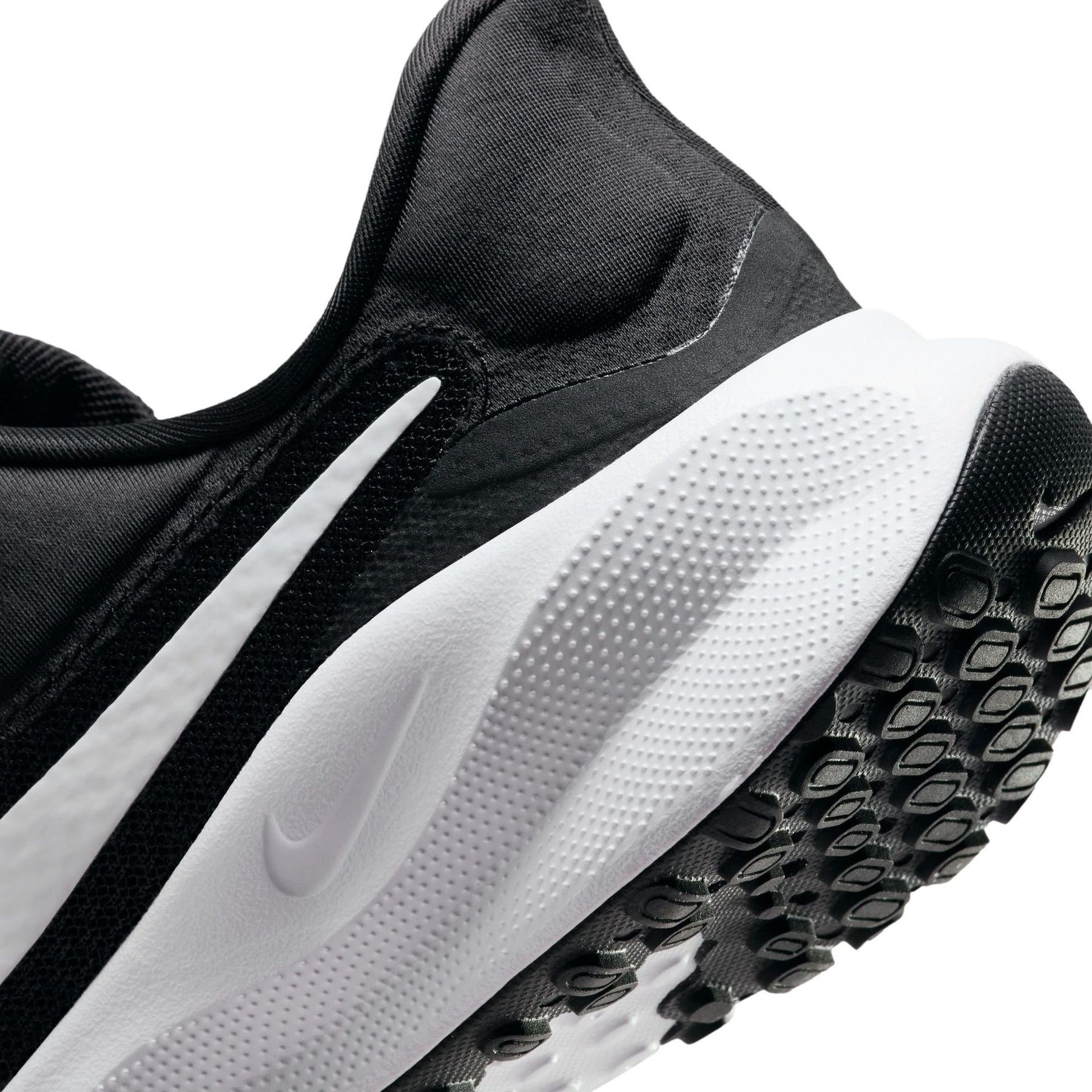 Giày Thể Thao Chạy Bộ Nữ Nike W Nike Revolution 7 Easyon