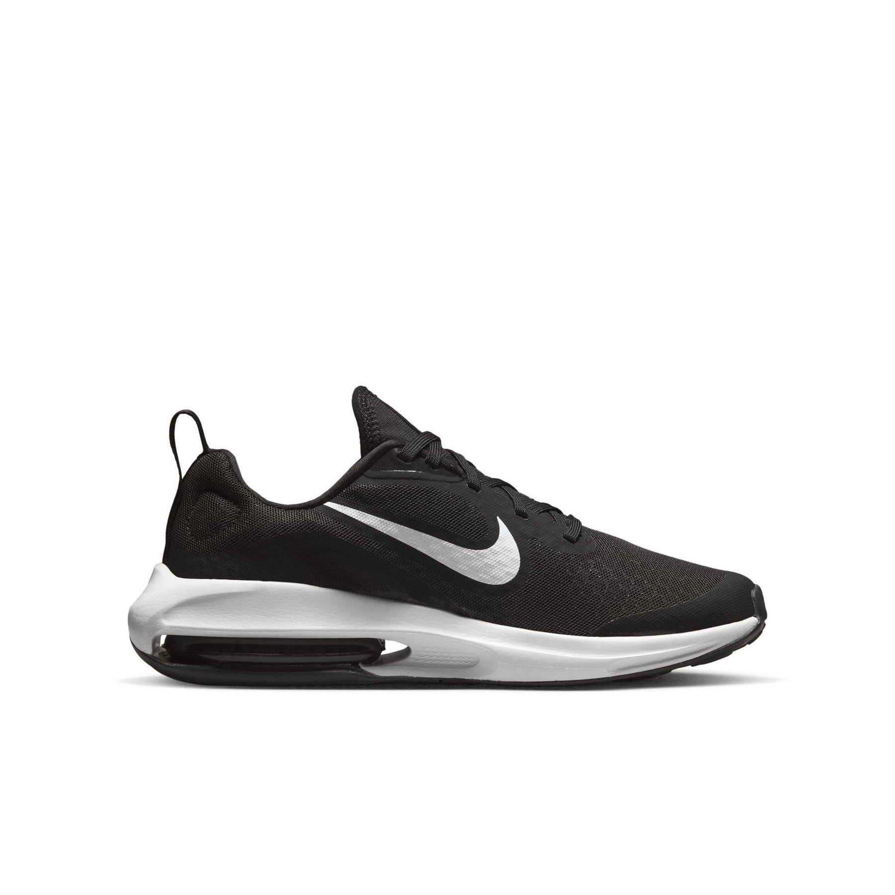 Giày Thể Thao Chạy Bộ Trẻ Em Unisex Nike Air Zoom Arcadia 2 (Gs)