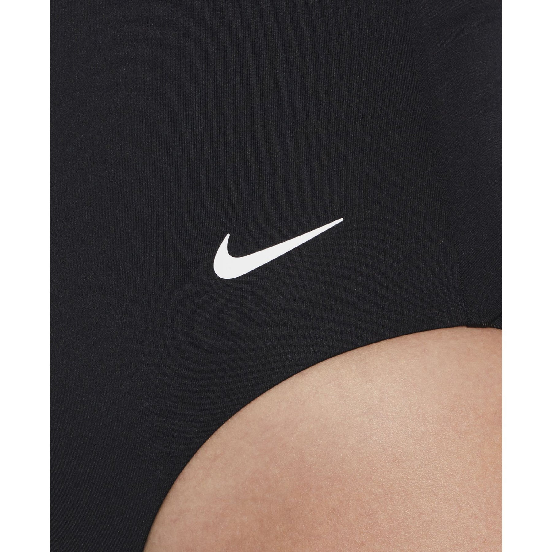 Đồ Bơi Thể Thao Một Mảnh Nữ Nike Swim Crossback One Piece