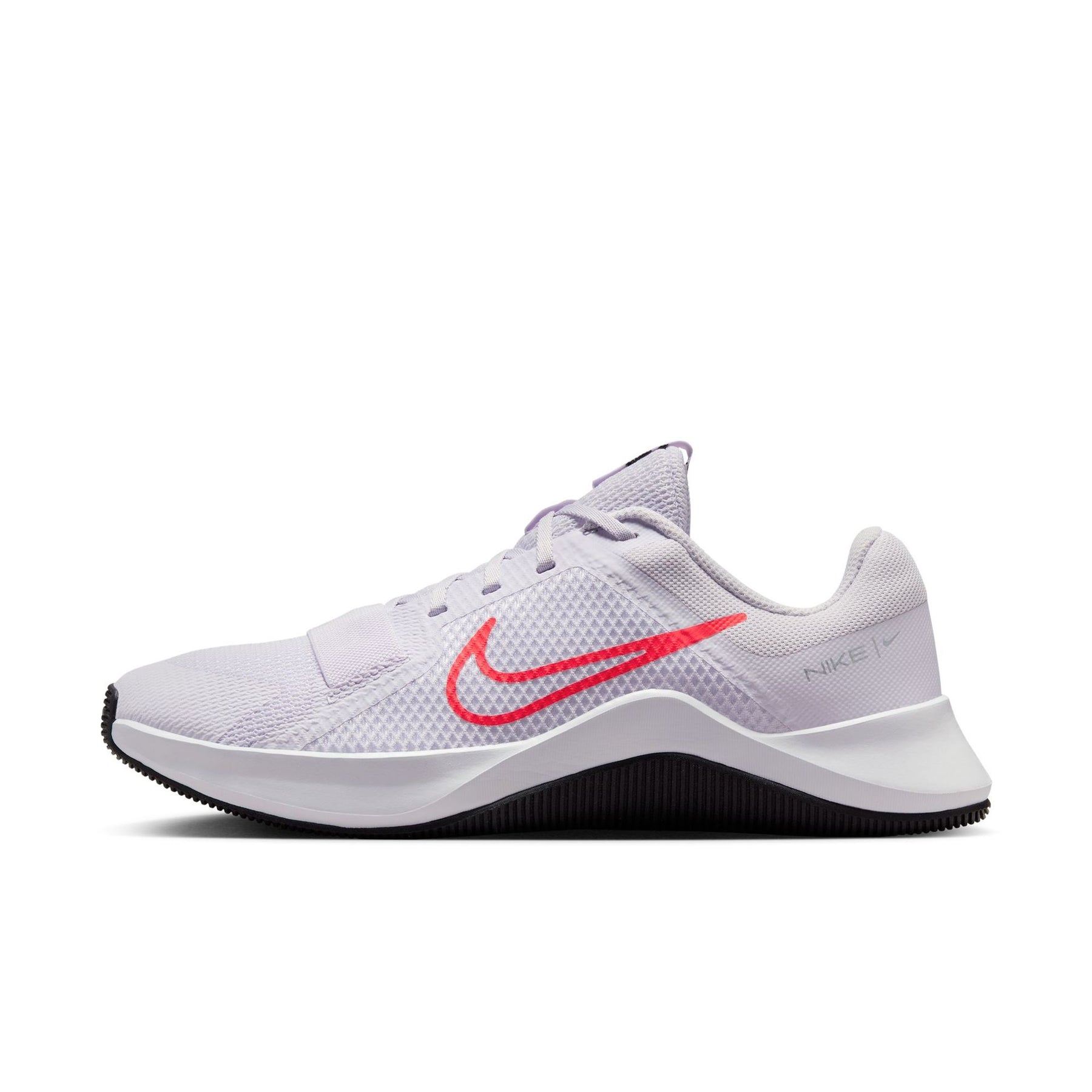 Giày Thể Thao Tập Luyện Nữ Nike W Nike Mc Trainer 2