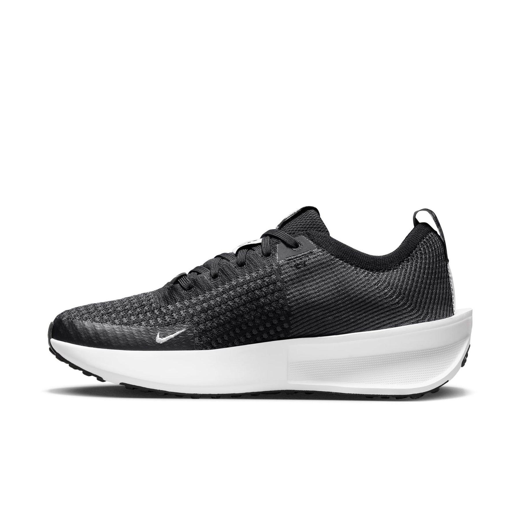 Giày Thể Thao Chạy Bộ Nữ Nike W Nike Interact Run