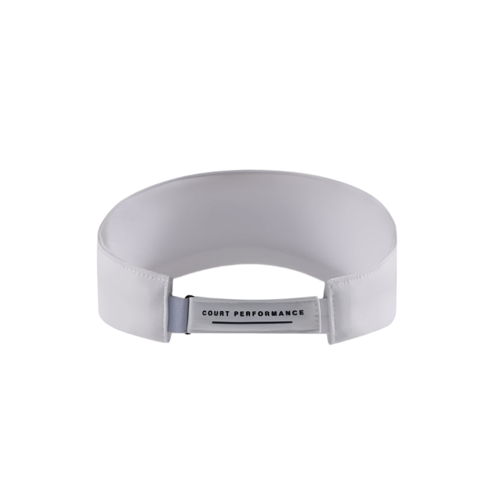 Nón Thể Thao Unisex K-Swiss Visor