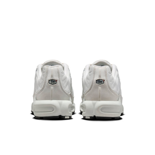 Giày Thể Thao Thời Trang Nữ Nike W Nike Air Max Plus
