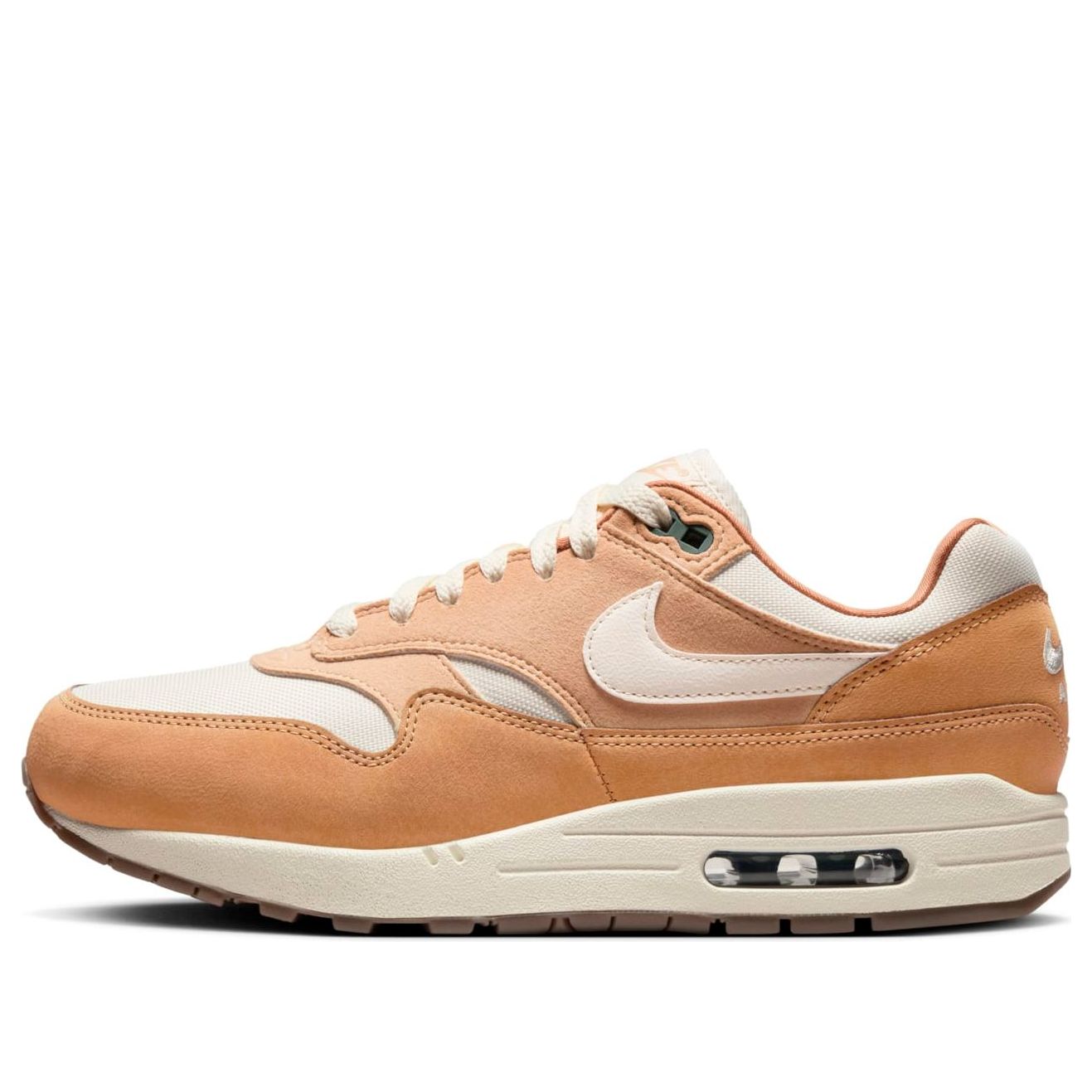 Giày Thể Thao Thời Trang Nữ Nike W Nike Air Max 1 '87