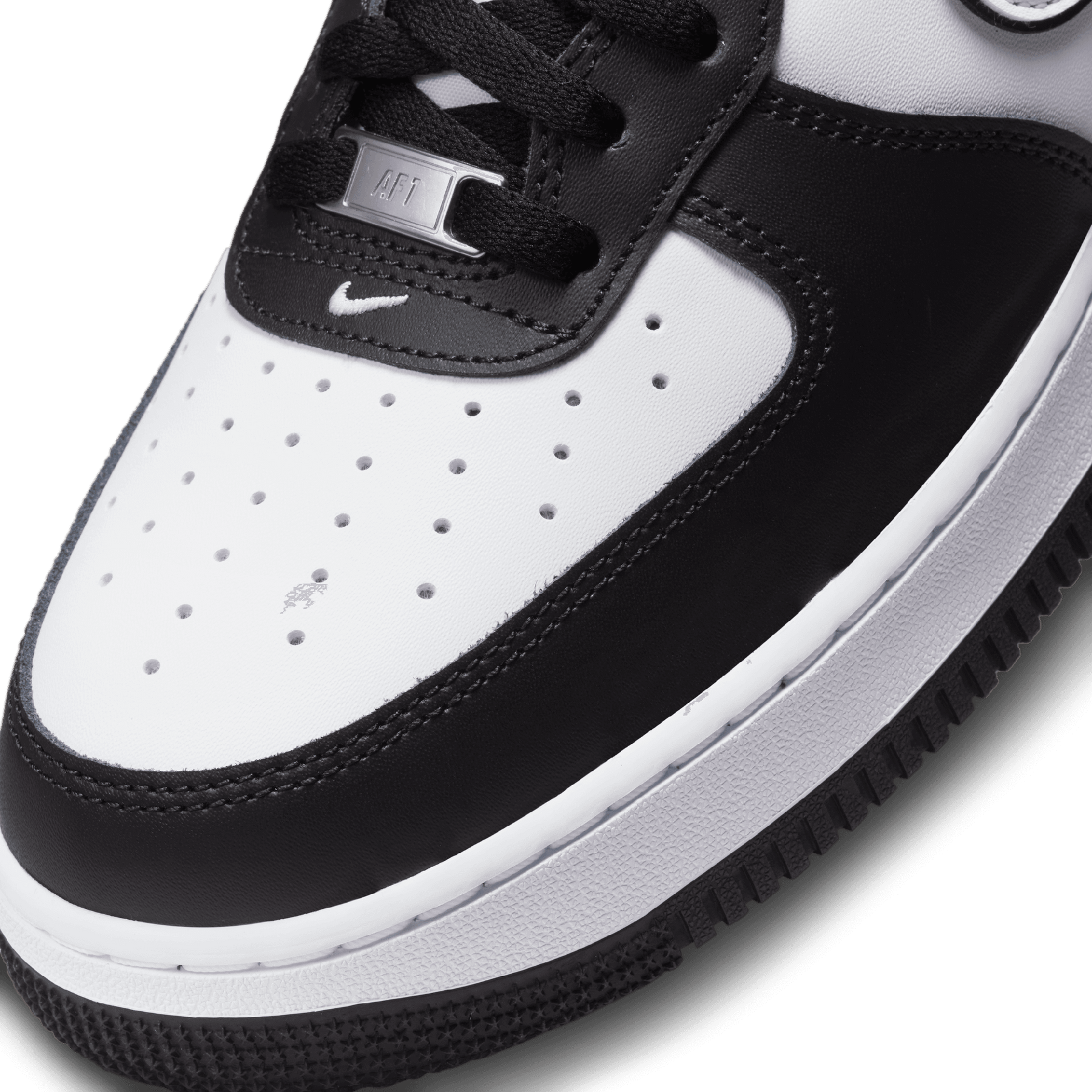 Giày Thể Thao Thời Trang Nam Nike Air Force 1 '07
