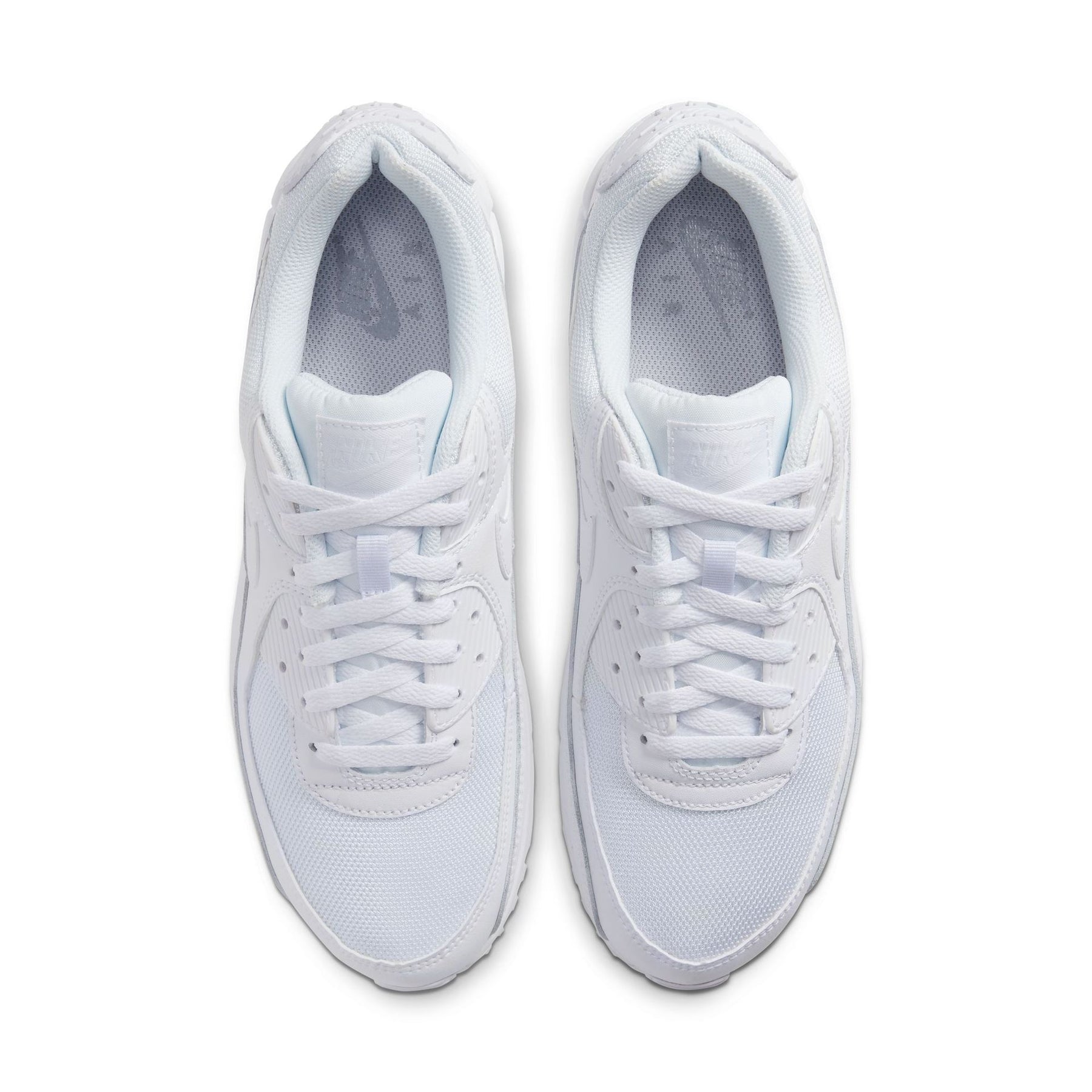 Giày Thể Thao Thời Trang Nam Nike Air Max 90