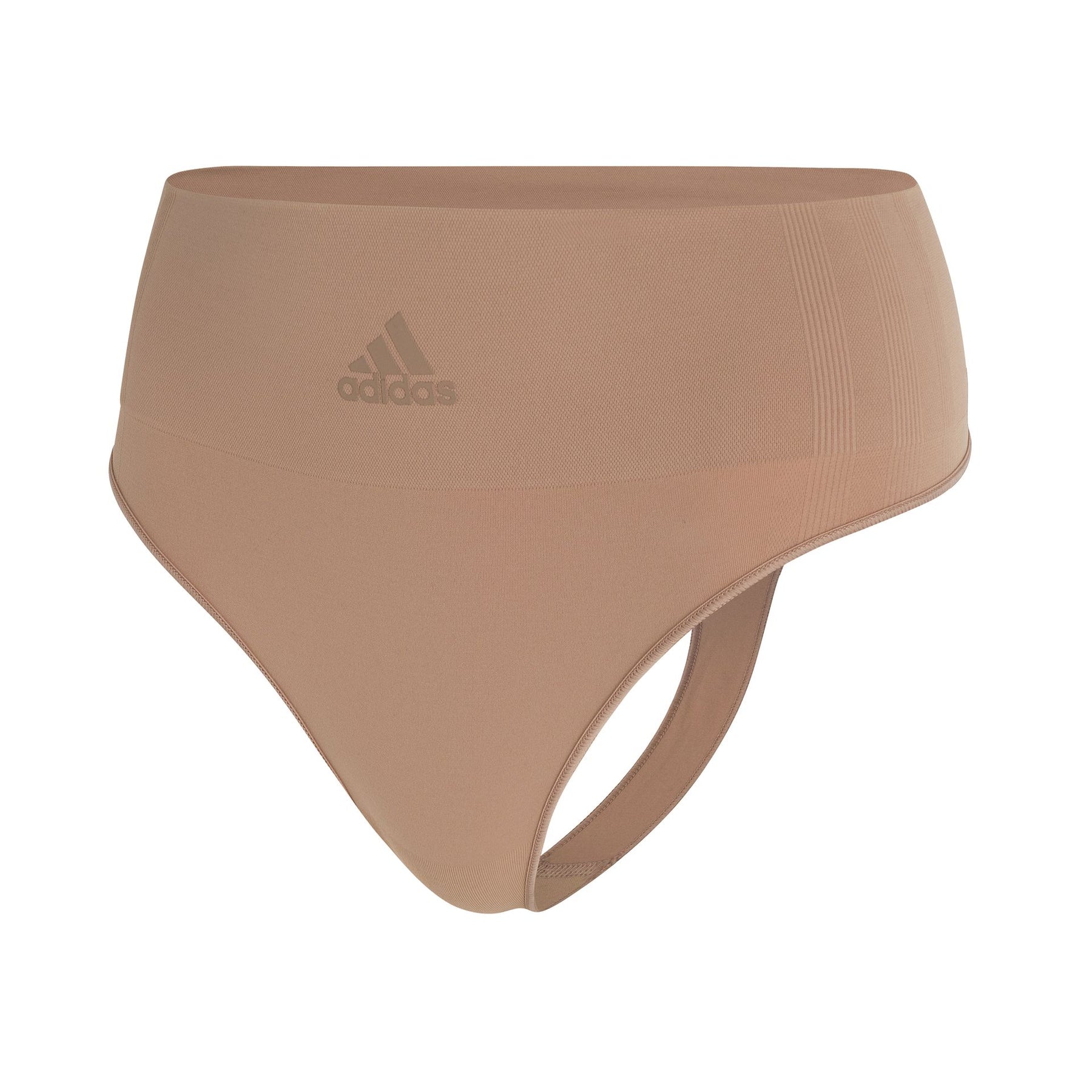 Quần Lót Thể Thao Nữ Adidas Asms - High Waist Thong
