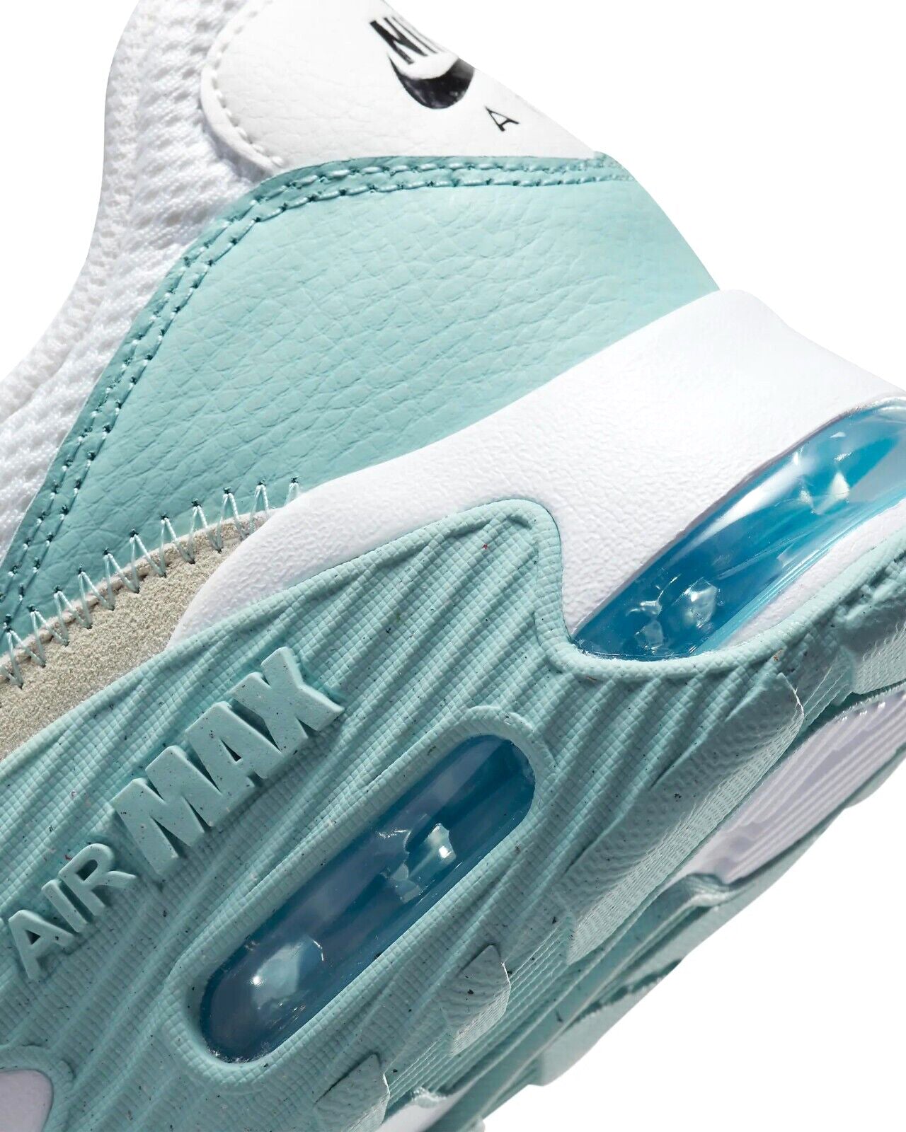 Giày Thể Thao Thời Trang Nữ NIKE Air Max Excee