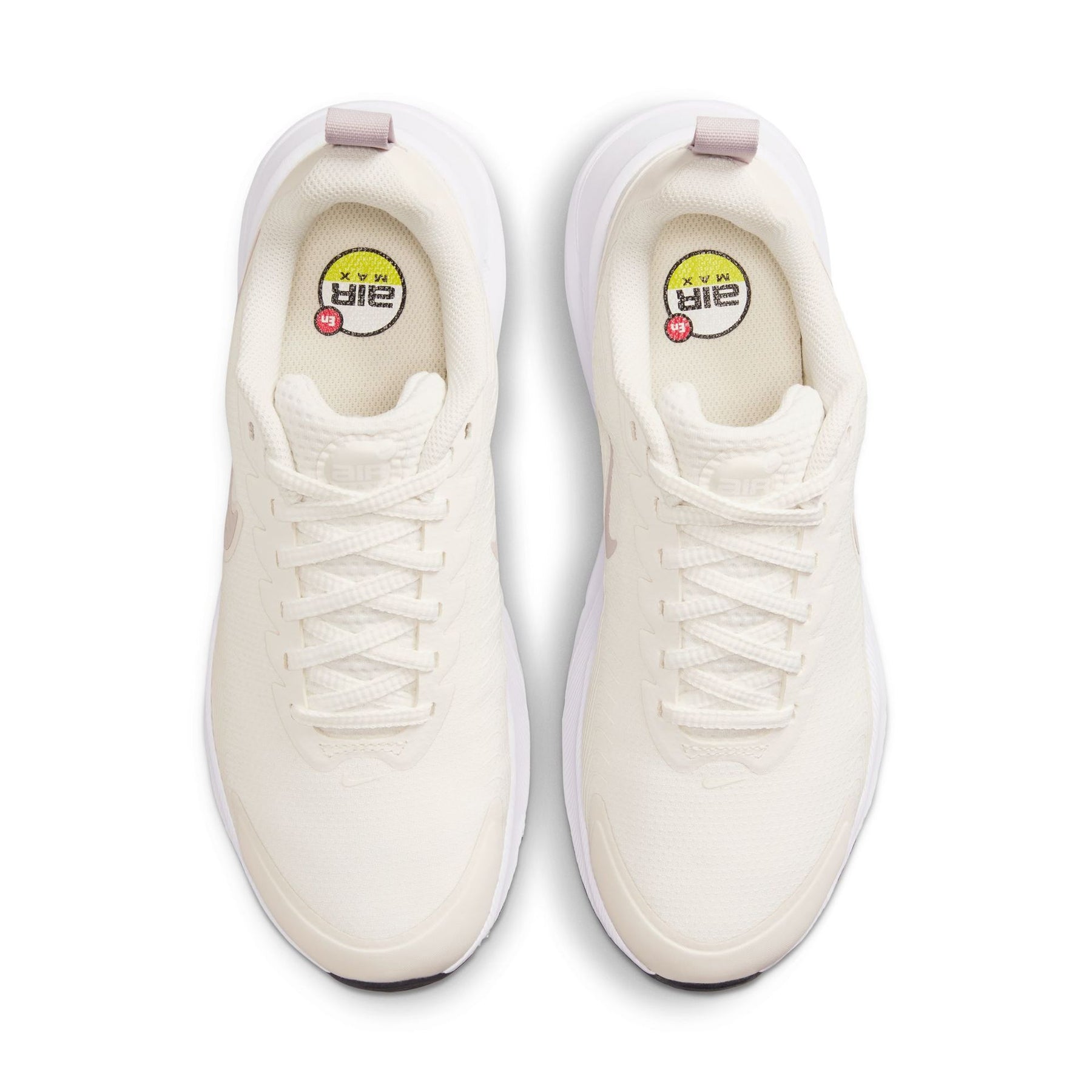 Giày Thể Thao Thời Trang Nữ Nike W Nike Air Max Nuaxis