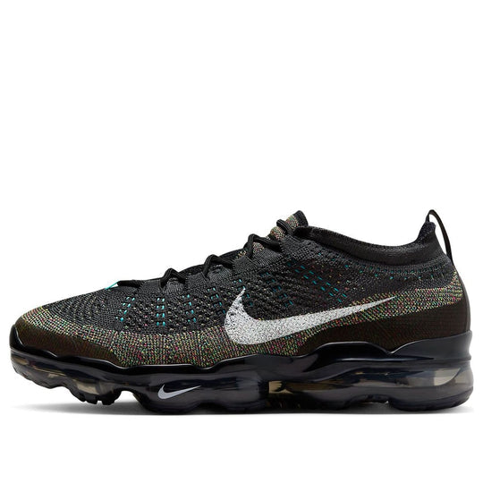 Giày Thể Thao Thời Trang Nam Nike Air Vapormax 2023 Fk