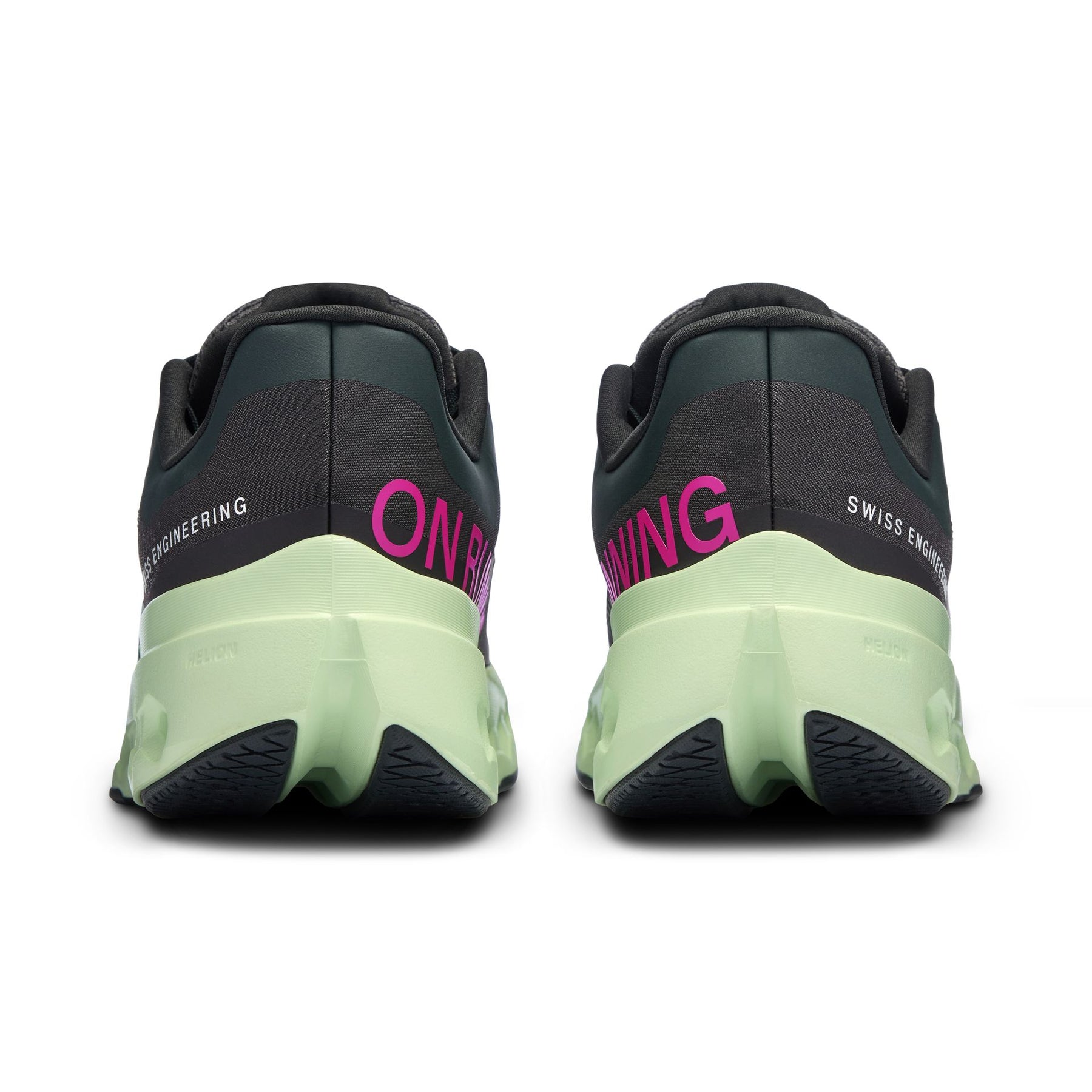 Giày Thể Thao Chạy Bộ Nữ On Running Cloudsurfer Next