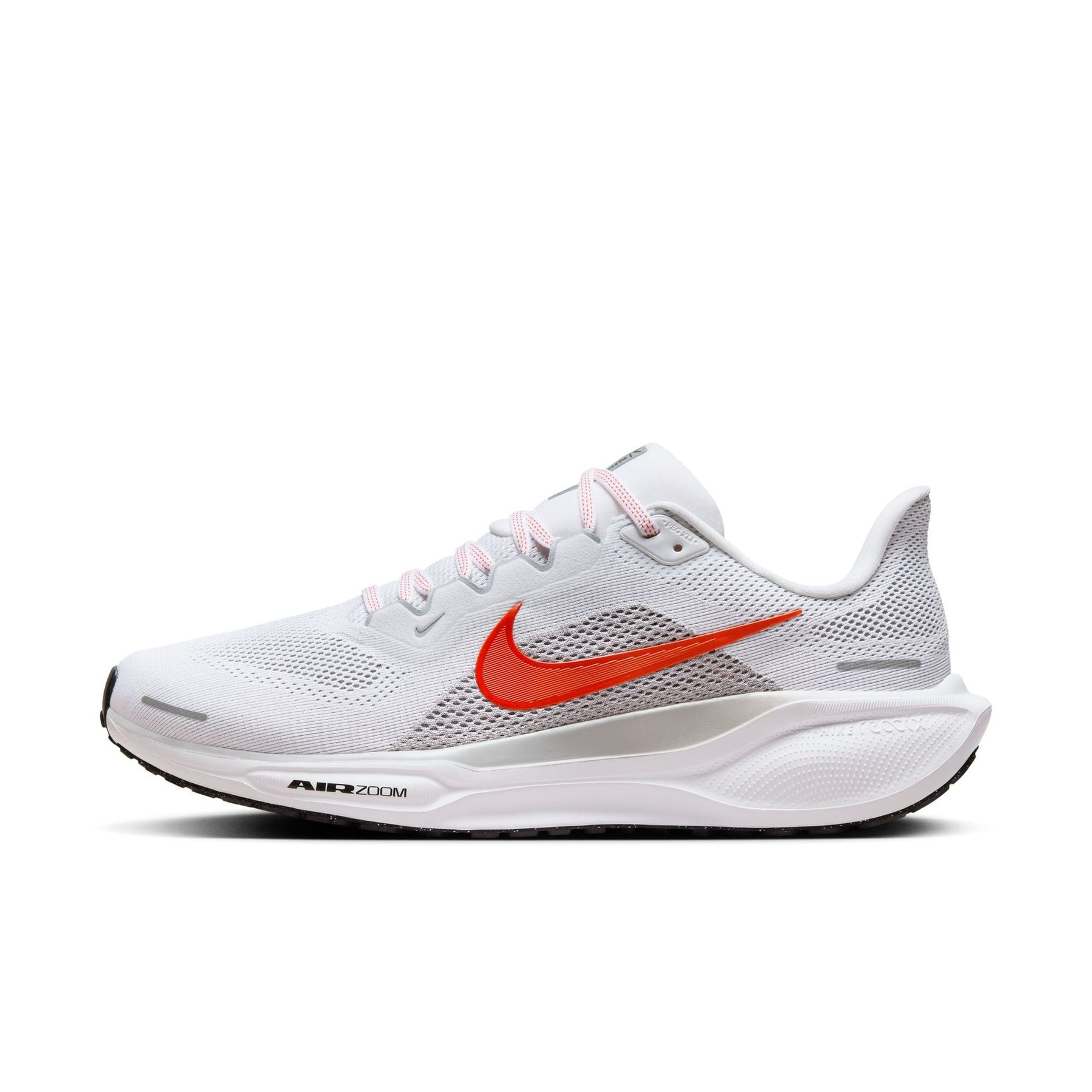 Giày Thể Thao Chạy Bộ Nam Nike Air Zoom Pegasus 41