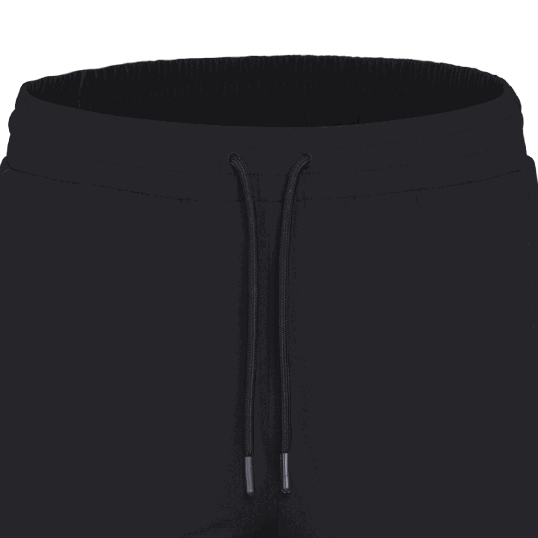 Quần Thể Thao Prospecs Nam Woven Stretch Setup Jogger Pants Mw-F522