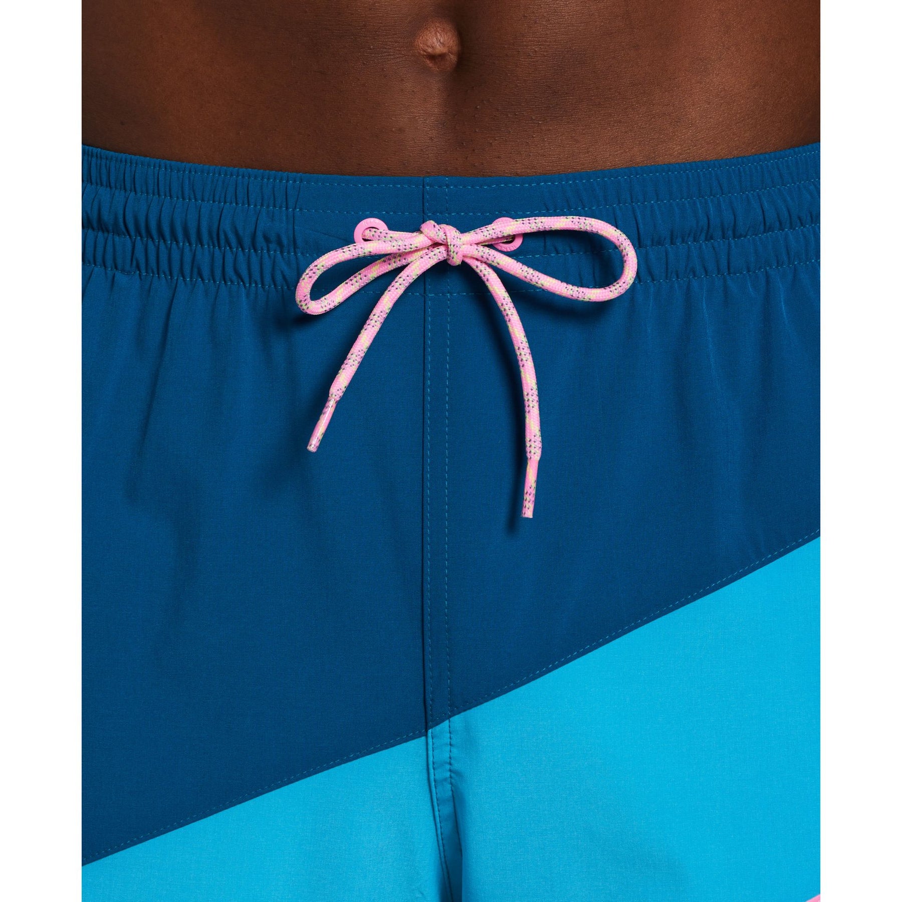 Quần Bơi Thể Thao Nam Nike Swim 9" Volley Short