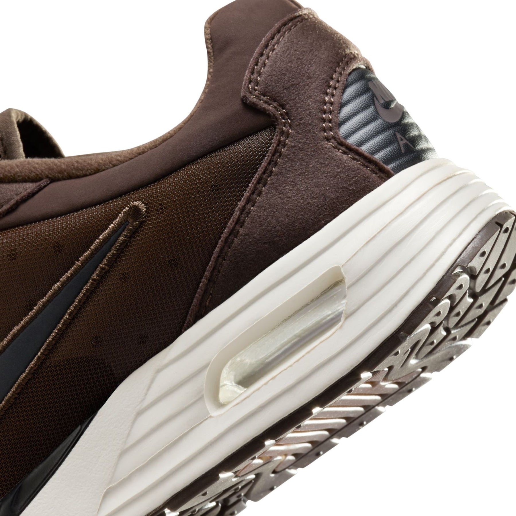Giày Thể Thao Thời Trang Nữ Nike W Nike Air Max Solo