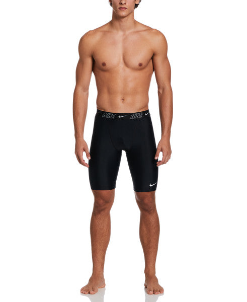 Quần Bơi Thể Thao Nam Nike Swim JAMMER