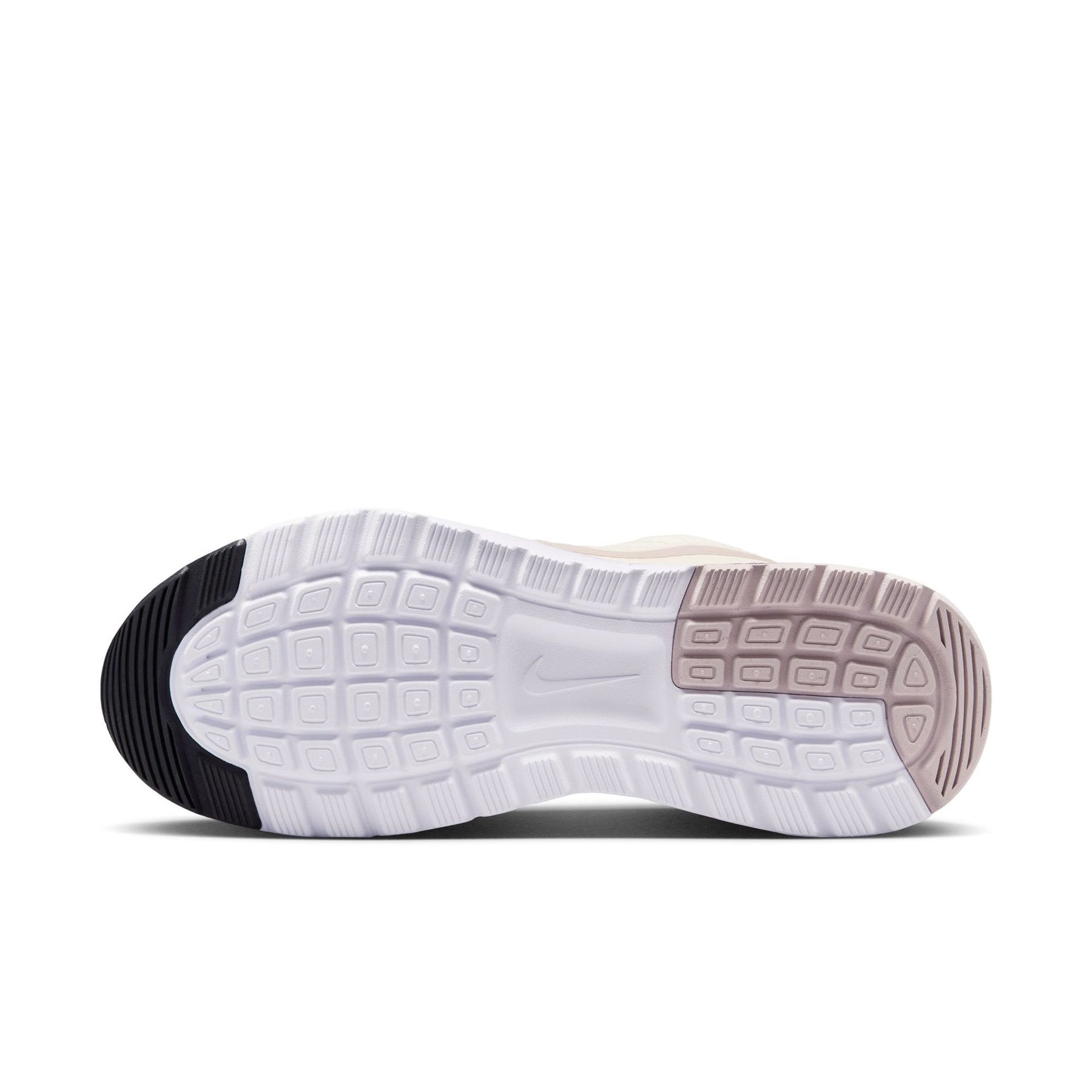 Giày Thể Thao Thời Trang Nữ Nike W Nike Air Max Nuaxis