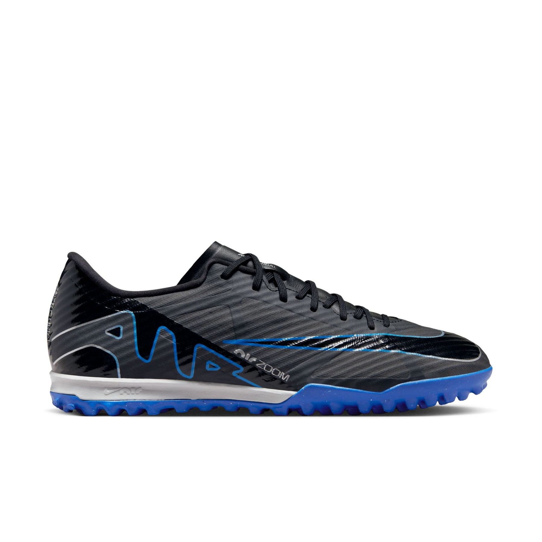 Giày Thể Thao Bóng Đá Sân Cỏ Nhân Tạo Nam Nike ZOOM VAPOR 15 ACADEMY TF