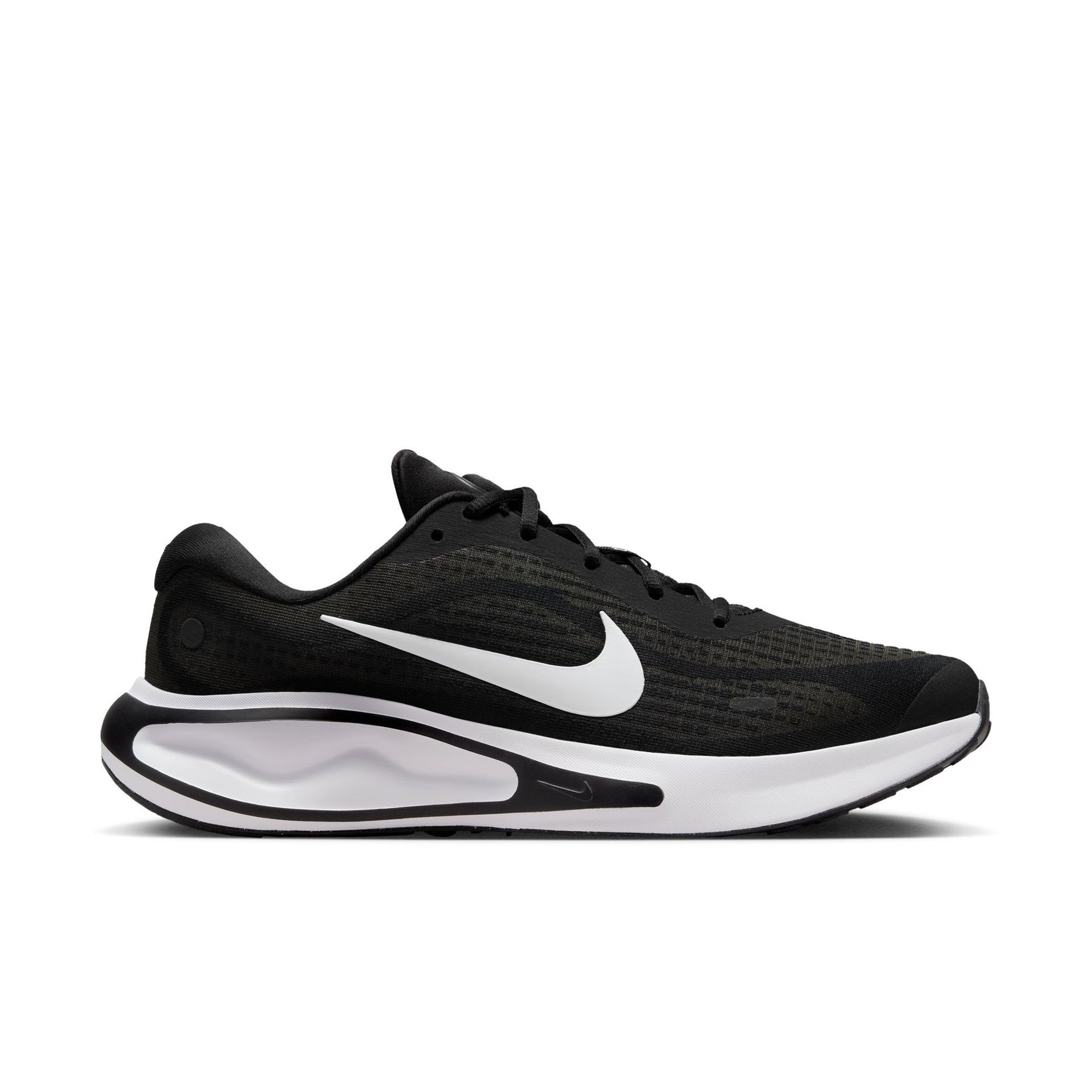 Giày Thể Thao Chạy Bộ Nam Nike Nike Journey Run