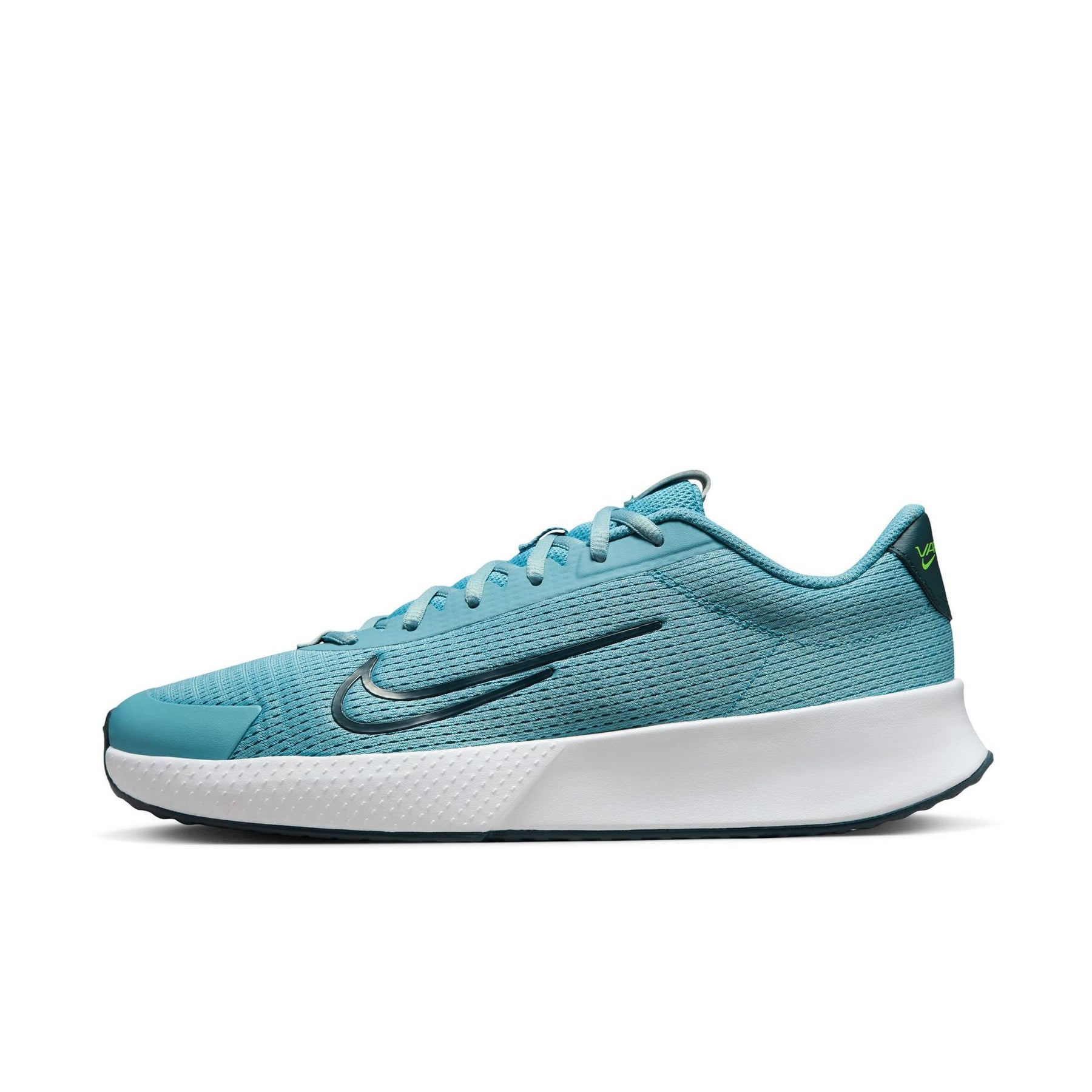 Giày Thể Thao quần vợt/ pickleball Nam Nike M Nike Vapor Lite 2 Hc