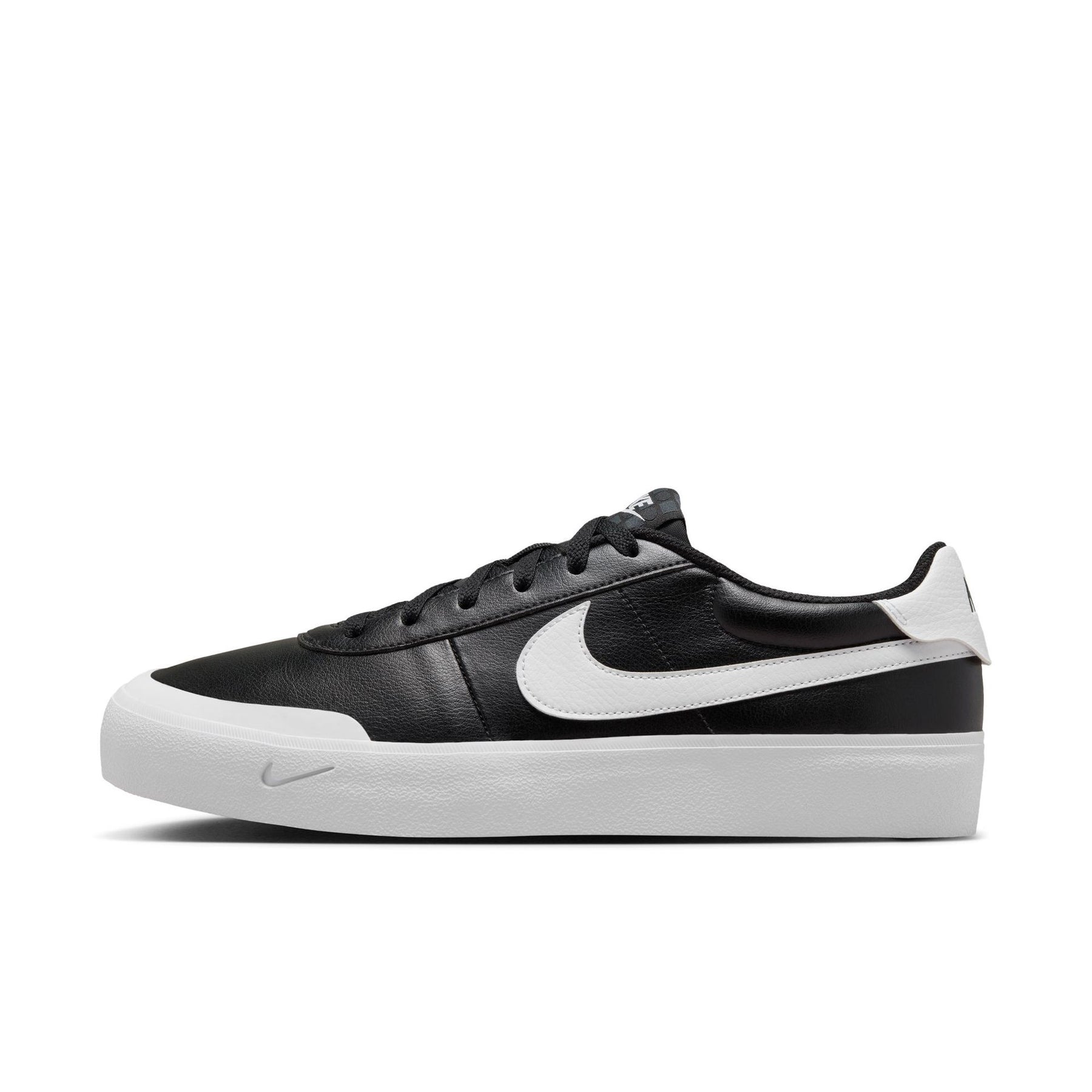 Giày Thể Thao Thời Trang Nam Nike Court Shot