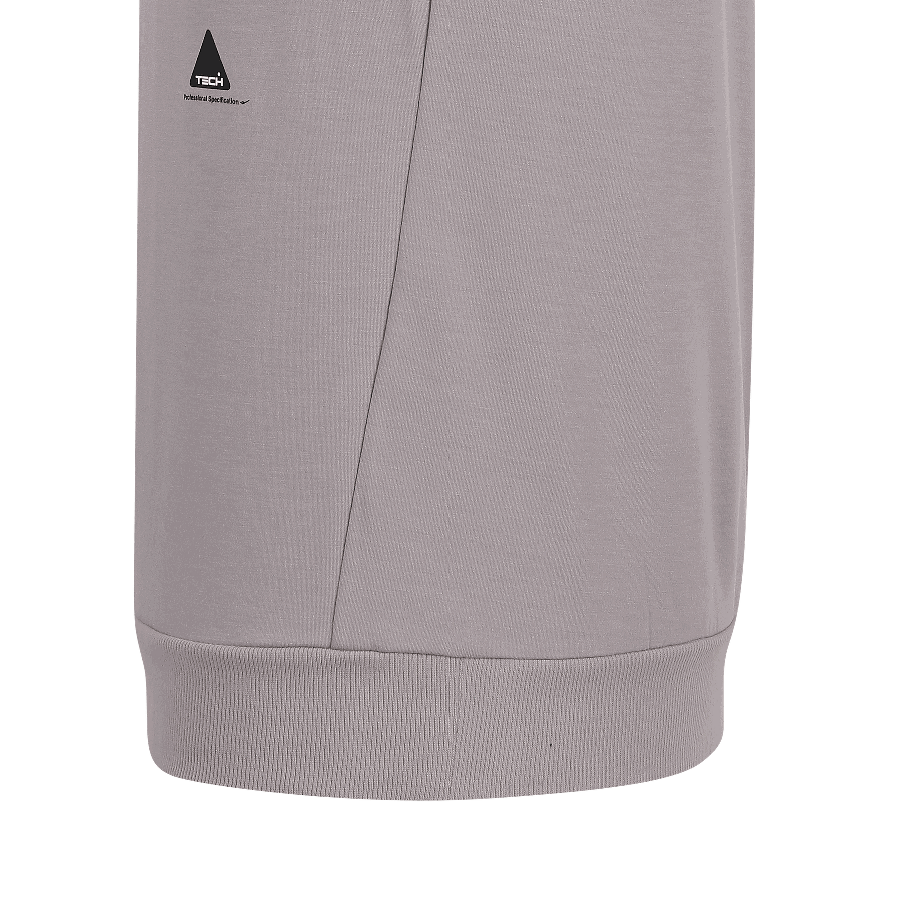 Áo Thể Thao Prospecs Nam Tm-Comfort Sweatshirt Mt-S151