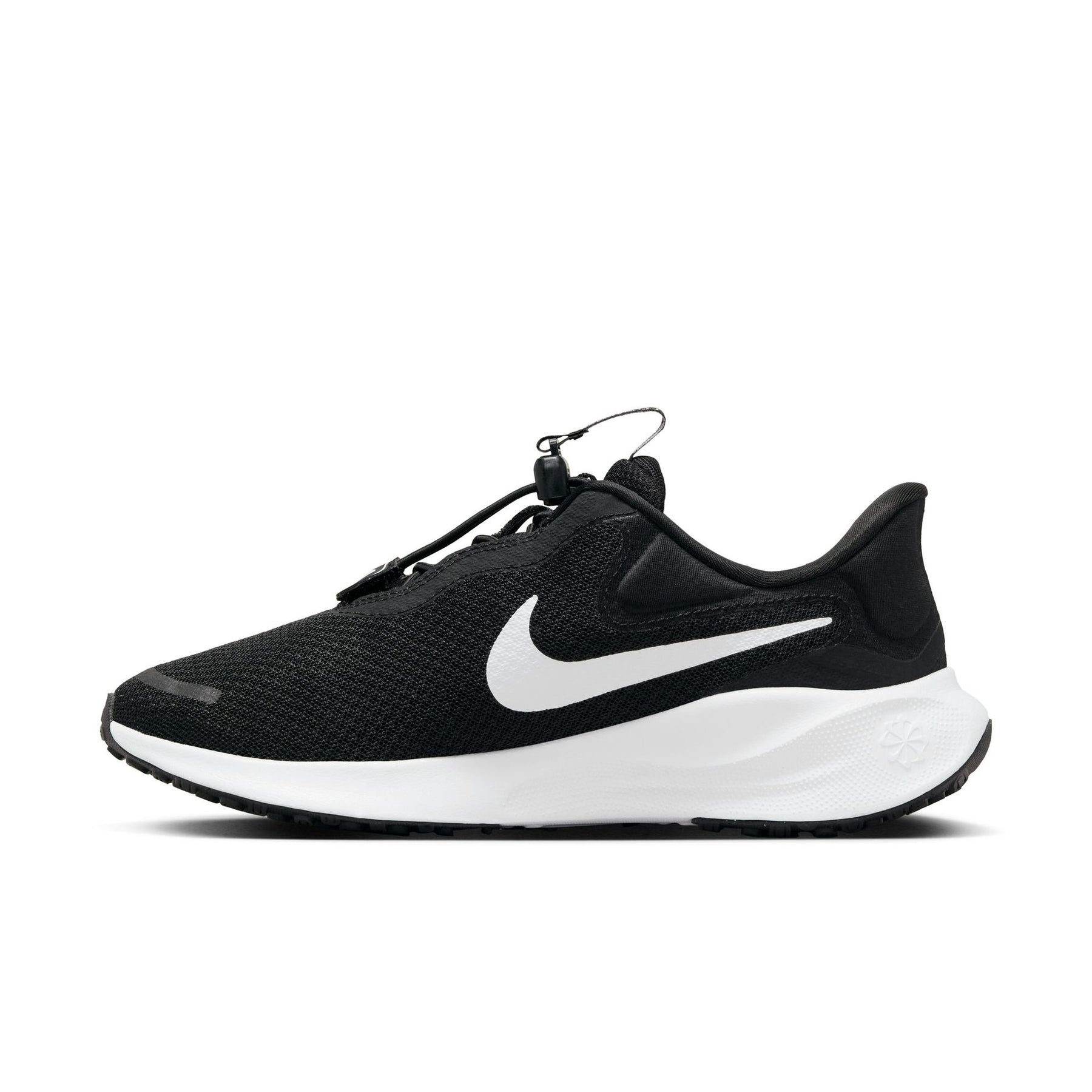 Giày Thể Thao Chạy Bộ Nữ Nike W Nike Revolution 7 Easyon