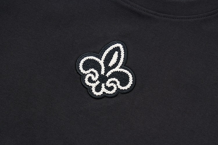 Áo Tay Ngắn Thời Trang Thể Thao Nữ Palladium Tee Shirt