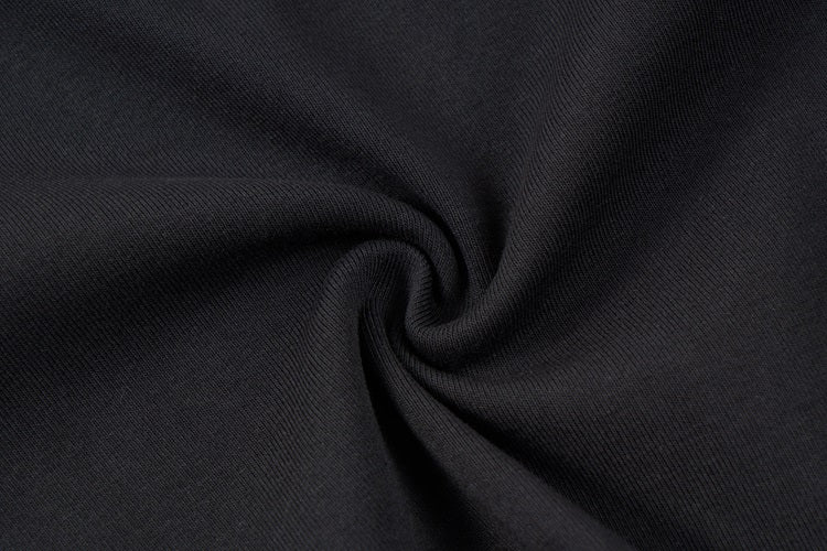 Áo Tay Ngắn Thời Trang Thể Thao Nữ Palladium Tee Shirt