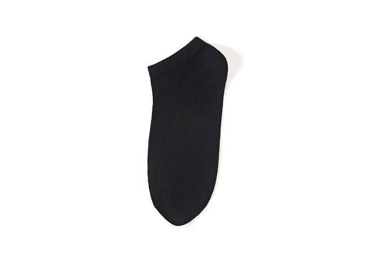 Vớ Thời Trang Thể Thao Unisex Palladium Socks