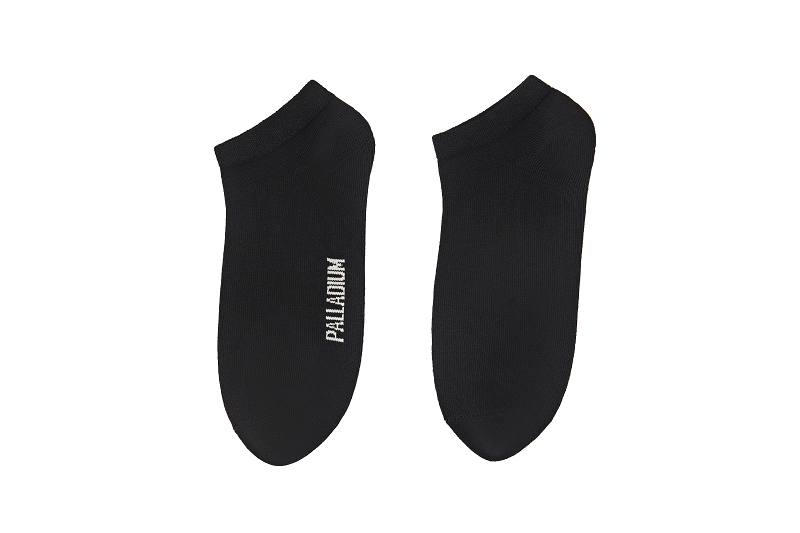 Vớ Thời Trang Thể Thao Unisex Palladium Socks