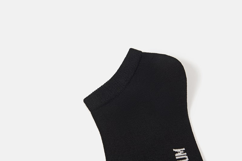 Vớ Thời Trang Thể Thao Unisex Palladium Socks