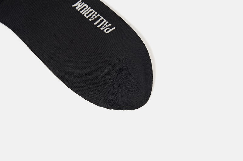 Vớ Thời Trang Thể Thao Unisex Palladium Socks