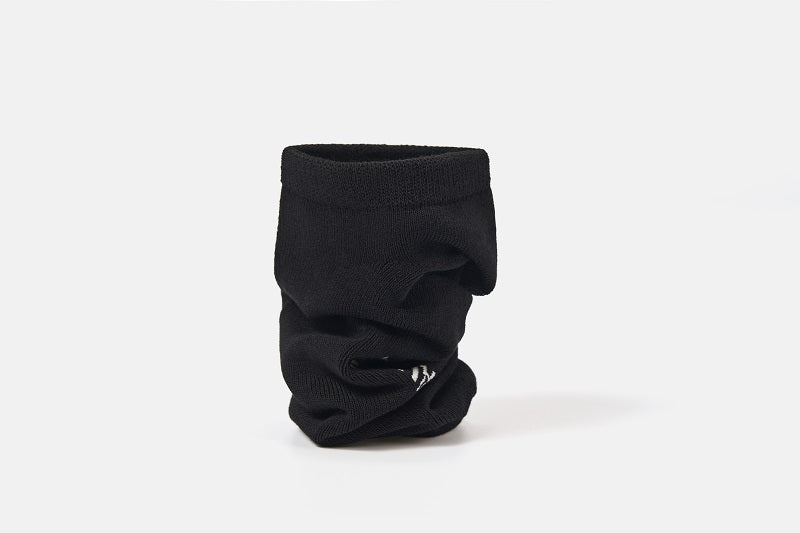 Vớ Thời Trang Thể Thao Unisex Palladium Socks