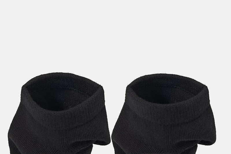 Vớ Thời Trang Thể Thao Unisex Palladium Socks