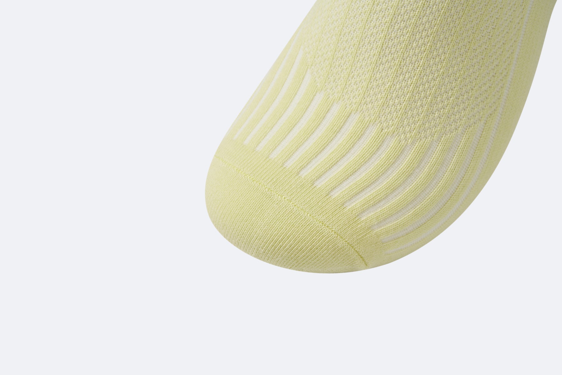 Vớ Thể Thao Thời Trang Nữ K-Swiss Flat High Crew Socks
