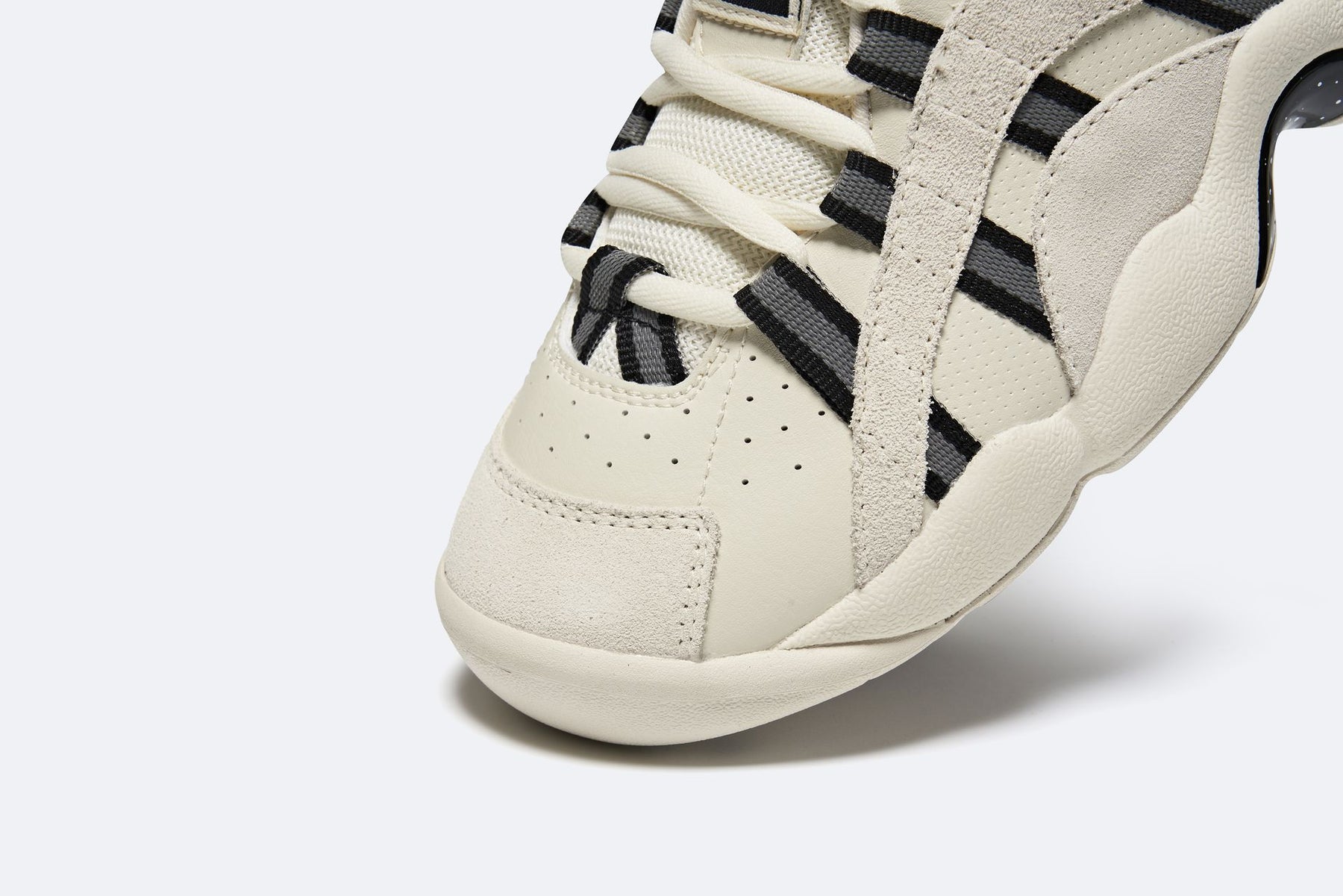 Giày Thể Thao Thời Trang Nữ K-Swiss Ascendor Og