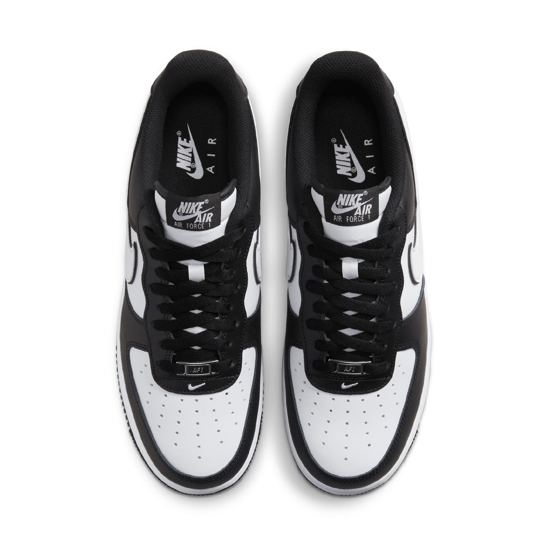 Giày Thể Thao Thời Trang Nam Nike Air Force 1 '07