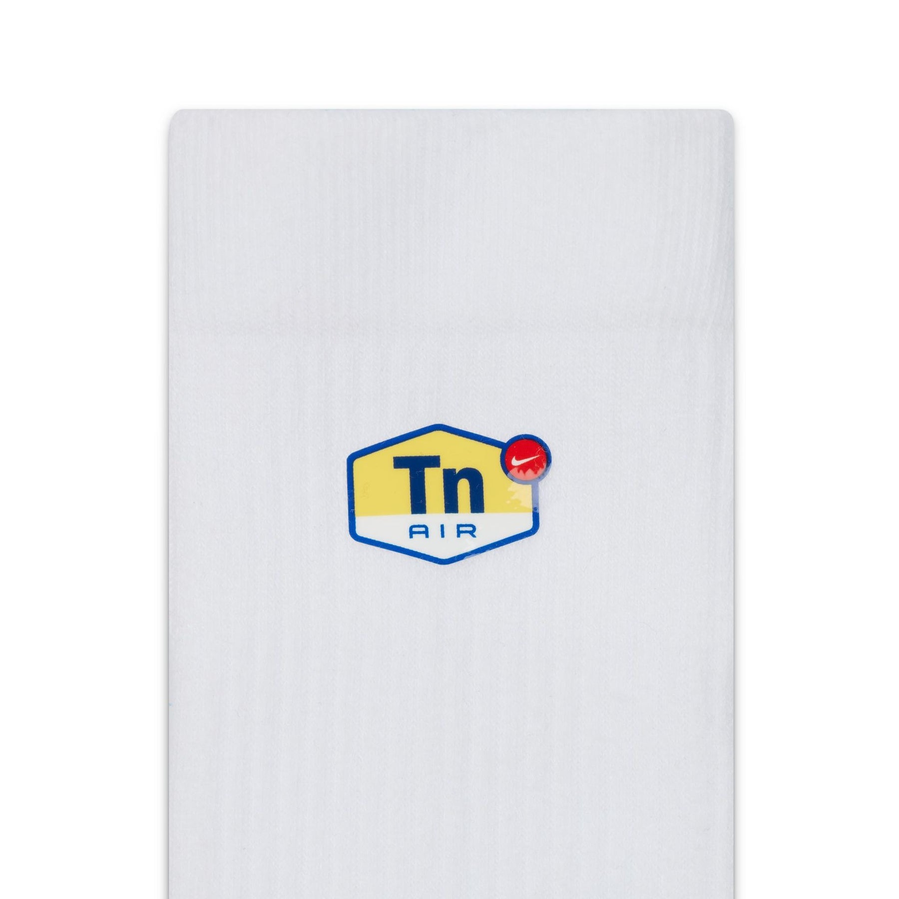 Vớ Thể Thao Unisex Nike U Nk Ed Ess Crew 1Pr 168 Am Tn