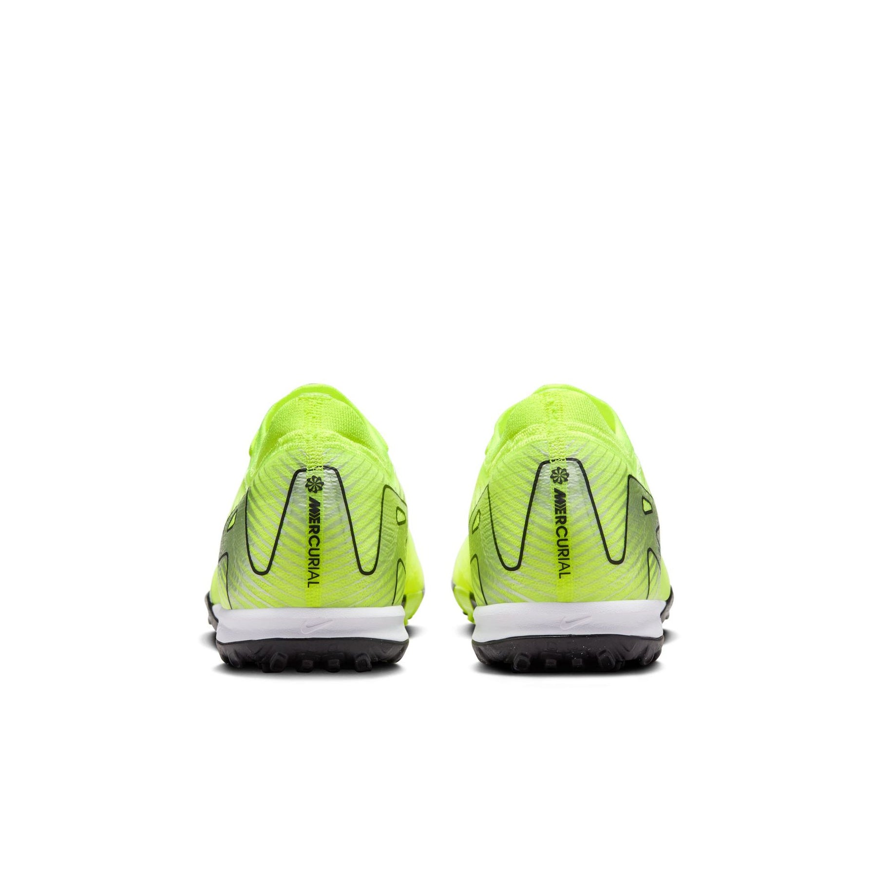 Giày Bóng Đá Sân Cỏ Nhân Tạo Nam Nike Zoom Vapor 16 Pro Tf