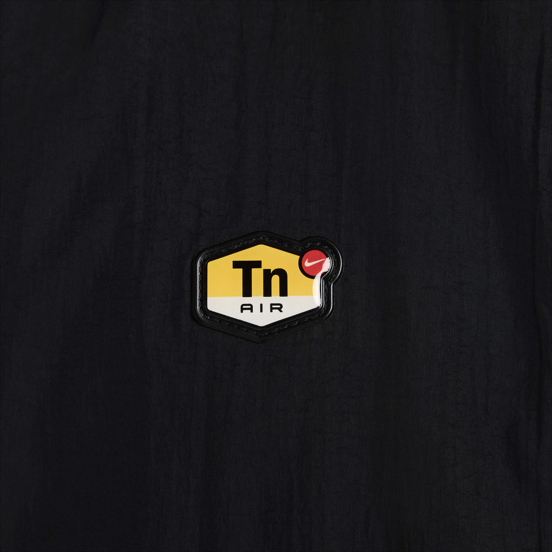 Áo khoác thể thao Nam NIKE M NSW TN TRACKTOP WVN