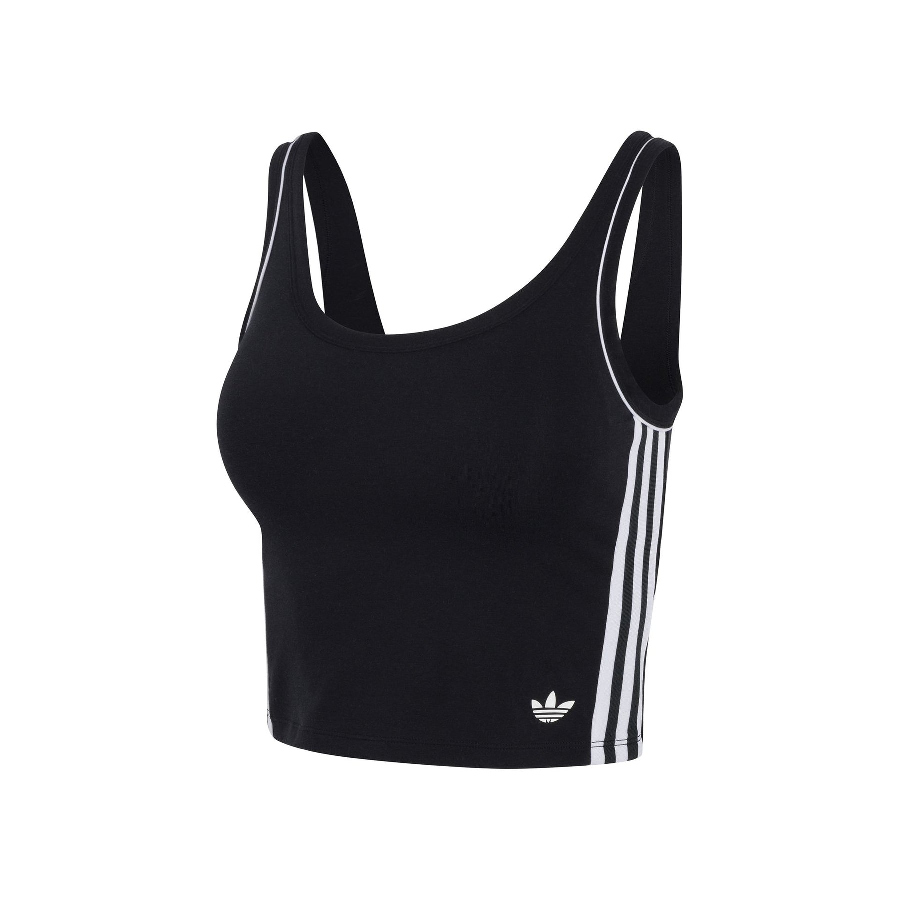 Áo Lót Thể Thao Nữ Adidas Acfc - Crop Top