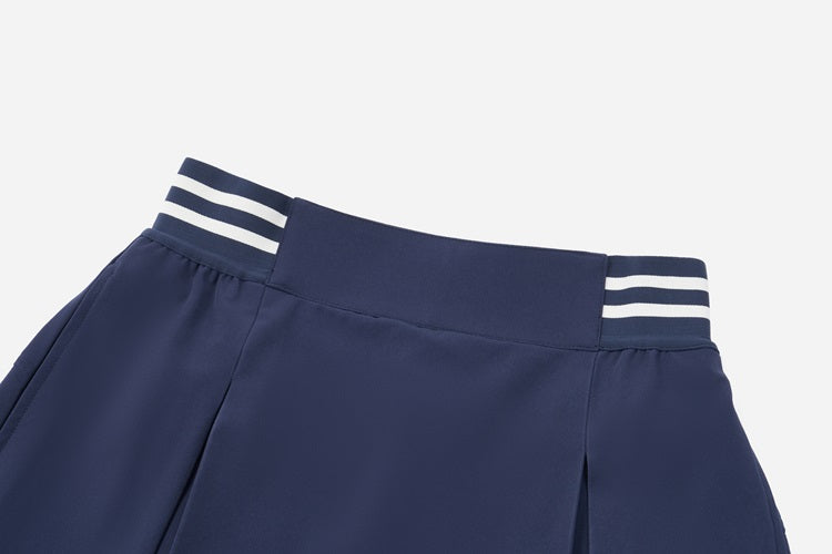 Váy Thời Trang Thể Thao Nữ Palladium Skirt