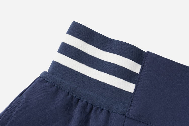 Váy Thời Trang Thể Thao Nữ Palladium Skirt