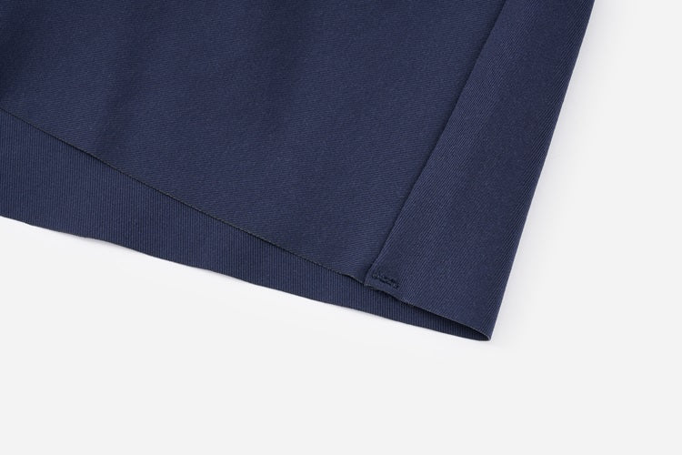 Váy Thời Trang Thể Thao Nữ Palladium Skirt